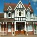 Gatwick Airport Hotels, , 